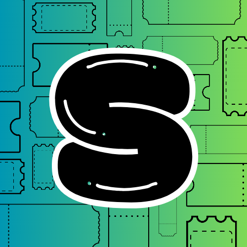 STRIKR Logo